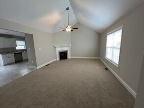 703 Ascot Dr in Creedmoor, NC - Building Photo - Building Photo