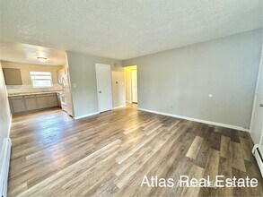 2112 Friendship Pl in Colorado Springs, CO - Building Photo - Building Photo