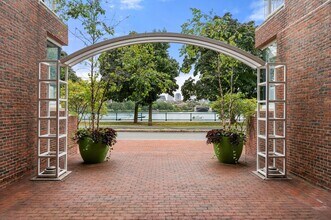 75-83-83 Cambridge Pkwy in Cambridge, MA - Building Photo - Building Photo