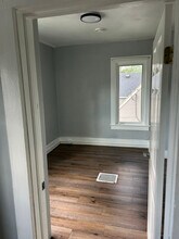 769 Plum St in Red Wing, MN - Building Photo - Building Photo