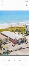 22 Tulip Ave in Cocoa Beach, FL - Building Photo - Building Photo