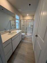 401 Mopar Ln in Greer, SC - Building Photo - Building Photo