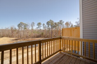 5011 Jayden Dr in Durham, NC - Building Photo - Building Photo