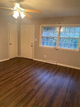 734 12th St NW in Alabaster, AL - Building Photo - Building Photo