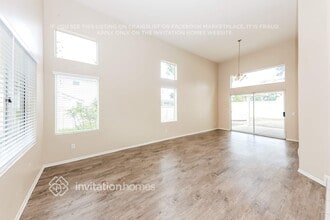 29112 Wayfarer Ln in Lake Elsinore, CA - Building Photo - Building Photo
