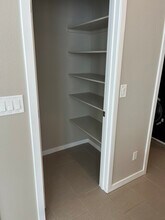 11290 Hidden Peak Ave in Las Vegas, NV - Building Photo - Building Photo