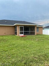 2008 NE 34th St in Cape Coral, FL - Building Photo - Building Photo