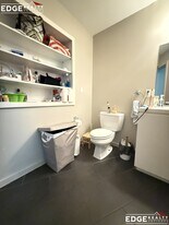 53 Glenville Ave in Boston, MA - Building Photo