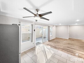 7000 Saranac St in La Mesa, CA - Building Photo - Building Photo