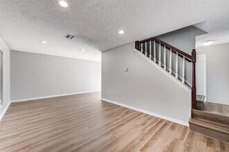 813 Annapolis Dr in Fort Worth, TX - Building Photo - Building Photo