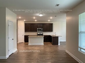 529 Green Meadow Ln in Smyrna, TN - Building Photo - Building Photo