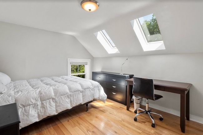 property at 171 Prospect St