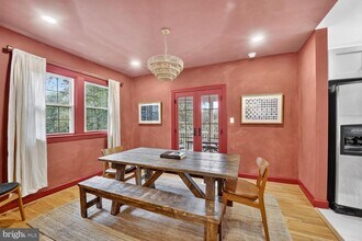 6017 Inwood St in Cheverly, MD - Building Photo - Building Photo