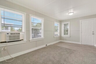 1118 N J St in Lake Worth Beach, FL - Building Photo - Building Photo