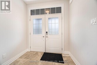 2619 Sheffield Blvd in London, ON - Building Photo - Building Photo