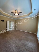 515 Enclave Cir in Fultondale, AL - Building Photo - Building Photo
