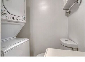 1825 Ramsay St in Baltimore, MD - Building Photo - Building Photo