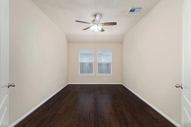 property at 16007 David Hill Ln