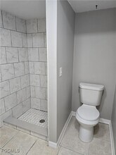 333 Tudor Dr in Cape Coral, FL - Building Photo - Building Photo