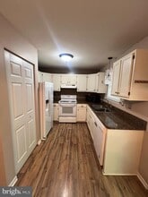 11554 Deadwood Dr in Lusby, MD - Building Photo - Building Photo
