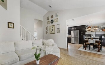 3217 Rachel Ln in Ocean Springs, MS - Building Photo - Building Photo