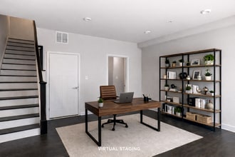 3620 Jamison St NE in Washington, DC - Building Photo - Building Photo