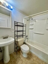 825 Carolina St in Vallejo, CA - Building Photo - Building Photo