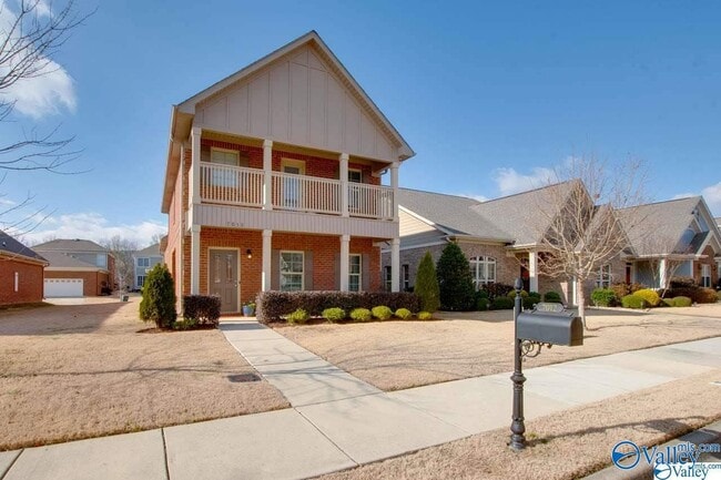 property at 7012 Derby Drive Southeast