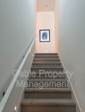 27465 Viero Pl in Valencia, CA - Building Photo - Building Photo