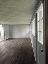 35368 Devonshire Ct in Saint Helens, OR - Building Photo - Building Photo