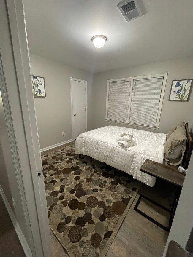 225 William Hardin Rd