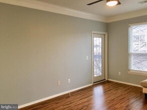 1521 Spring Gate Dr. in McLean, VA - Building Photo - Building Photo