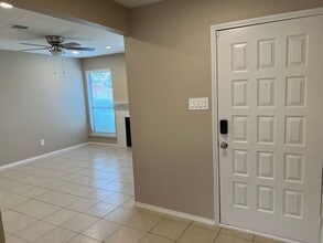 20 Gittiban Pl in Pantego, TX - Building Photo - Building Photo