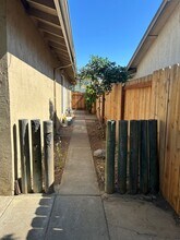 2785 Owens St in Fairfield, CA - Foto de edificio - Building Photo