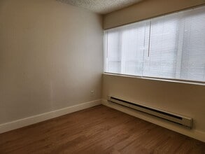 1324 Orleans St in Bellingham, WA - Building Photo - Building Photo