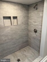 2921 Baker St in Baltimore, MD - Building Photo - Building Photo