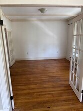 106 Kenoza Ave in Haverhill, MA - Building Photo - Building Photo
