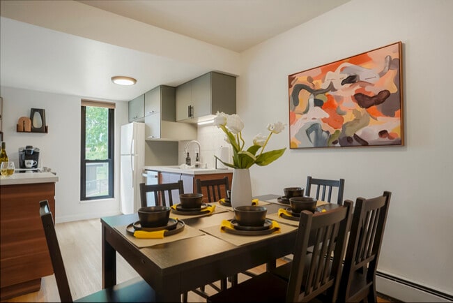 625 Manhattan Pl in Boulder, CO - Building Photo - Building Photo