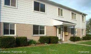 16138 Beatrice Ave in Allen Park, MI - Building Photo
