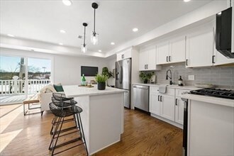 property at 19 Armory St