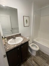 46 Joymar Dr in St. Cloud, MN - Building Photo - Building Photo