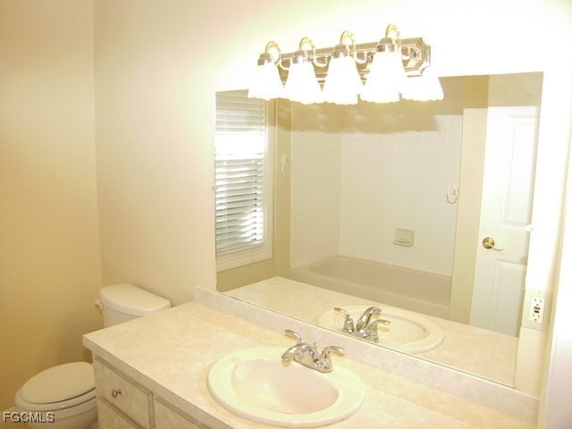 property at 620 Robert Ave