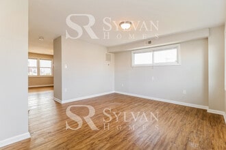 8101 Del Haven Rd in Dundalk, MD - Building Photo - Building Photo