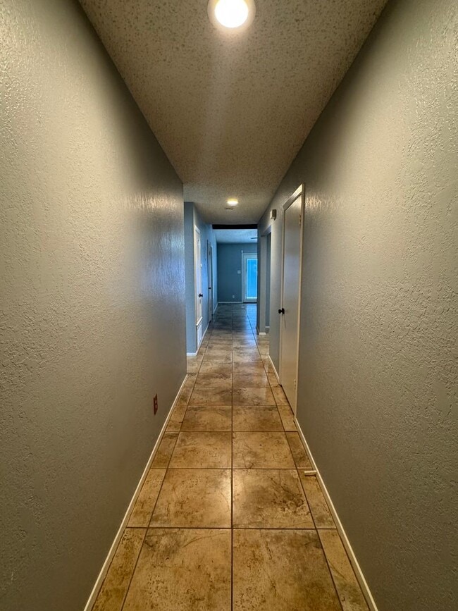 7209 Sparkle Sea Dr in Corpus Christi, TX - Building Photo - Building Photo