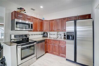 1531 NE 15th Ave in Fort Lauderdale, FL - Building Photo - Building Photo