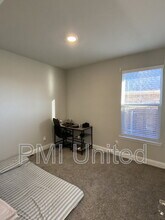 2205 Blackcap St in Denton, TX - Building Photo - Building Photo