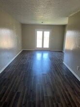 1707A Cliff Ridge Ct in Elizabethtown, KY - Building Photo - Building Photo