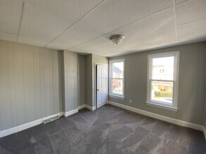 556 S 2nd St in Chambersburg, PA - Building Photo - Building Photo