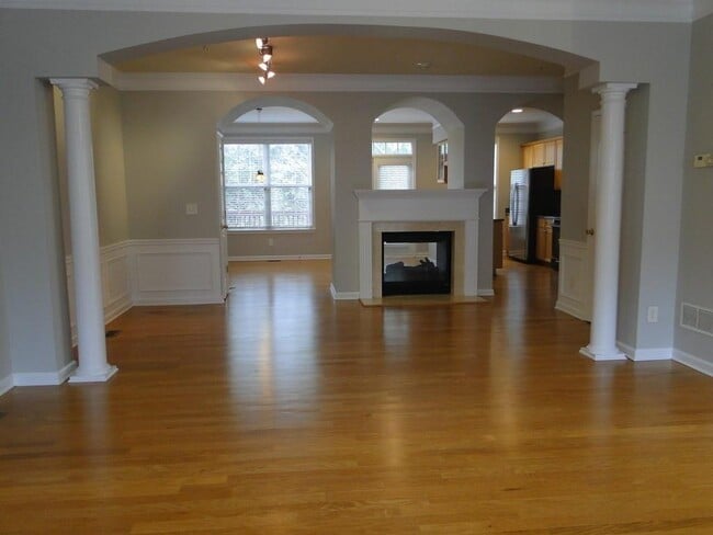 1749 Highlands View Dr in Smyrna, GA - Building Photo - Building Photo