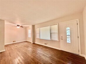 269 Florida Ave SW in Atlanta, GA - Building Photo - Building Photo